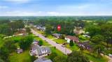 413 Shoreline Dr - Photo 31