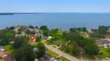 413 Shoreline Dr - Photo 32
