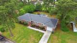 413 Shoreline Dr - Photo 33