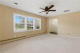 413 Shoreline Dr - Photo 5