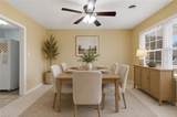 413 Shoreline Dr - Photo 6