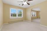 413 Shoreline Dr - Photo 7