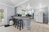 413 Shoreline Dr - Photo 8
