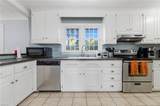 413 Shoreline Dr - Photo 9