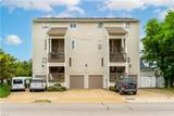 1600 Ocean View Ave - Photo 1