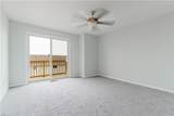 1600 Ocean View Ave - Photo 19