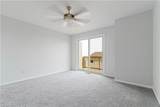 1600 Ocean View Ave - Photo 20