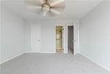 1600 Ocean View Ave - Photo 21