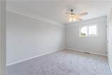 1600 Ocean View Ave - Photo 25