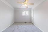 1600 Ocean View Ave - Photo 26