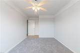 1600 Ocean View Ave - Photo 27