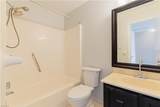 1600 Ocean View Ave - Photo 28
