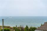 1600 Ocean View Ave - Photo 30