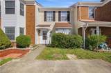 5114 Settlers Park Dr - Photo 1