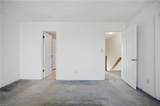 5114 Settlers Park Dr - Photo 10