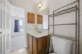 5114 Settlers Park Dr - Photo 11