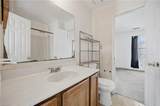 5114 Settlers Park Dr - Photo 12