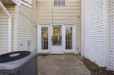 5114 Settlers Park Dr - Photo 13