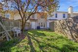 5114 Settlers Park Dr - Photo 14
