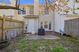 5114 Settlers Park Dr - Photo 15