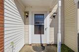 5114 Settlers Park Dr - Photo 2