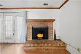 5114 Settlers Park Dr - Photo 4