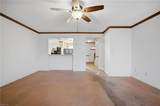 5114 Settlers Park Dr - Photo 5