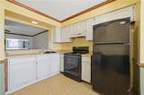 5114 Settlers Park Dr - Photo 7