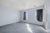 5114 Settlers Park Dr - Photo 8