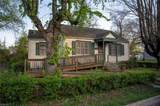414 10 1/2 ST - Photo 1
