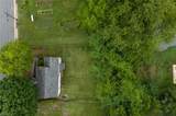 414 10 1/2 ST - Photo 7