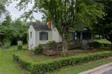 414 10 1/2 ST - Photo 8
