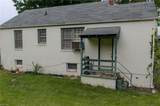414 10 1/2 ST - Photo 9