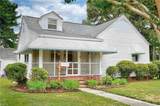 3801 Craven Cir - Photo 1