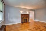 3801 Craven Cir - Photo 10