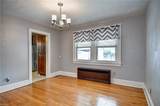 3801 Craven Cir - Photo 11