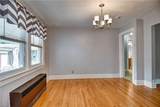 3801 Craven Cir - Photo 12