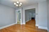 3801 Craven Cir - Photo 13