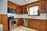 3801 Craven Cir - Photo 14