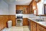 3801 Craven Cir - Photo 15