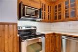3801 Craven Cir - Photo 16