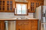 3801 Craven Cir - Photo 17