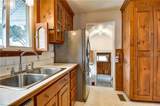 3801 Craven Cir - Photo 18