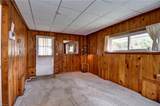3801 Craven Cir - Photo 19