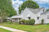 3801 Craven Cir - Photo 2