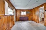 3801 Craven Cir - Photo 20