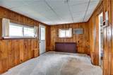 3801 Craven Cir - Photo 21