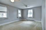 3801 Craven Cir - Photo 22