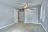 3801 Craven Cir - Photo 23