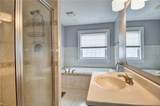 3801 Craven Cir - Photo 24